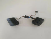 Opel Meriva A Tigra B Combo C Corsa C Cache volant Boutons multifonctions 09185419